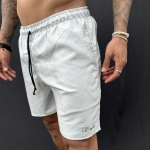 Shorts D´agua Gelo