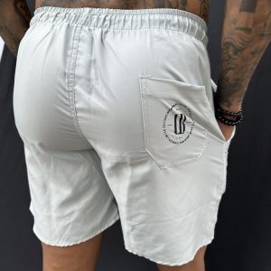 Shorts D´agua Gelo